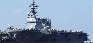 亚洲国产在,创新驱动下的产业变革之路  第2张 亚洲国产在,创新驱动下的产业变革之路  第2张